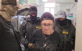 � ����������� ������� �������� �� ���� � ���������: 16 ��� �������