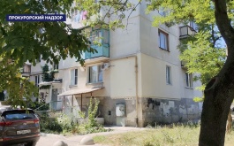 Согласившись с прокуратурой, суд приговорил сбытчиков наркотиков к 6 годам колонии строгого режима