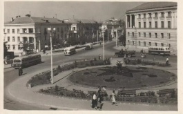 ������� ������� �������