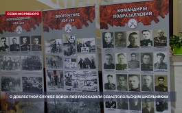 � ����������� 150 ���������� ���������� � ���������� ������ ����� ���