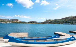 � ����� 2027 ���� � ��������� ��������� ��������� ������� ���� ������