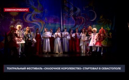 � ����������� ������� X ������������� ����������� ��������� ���������� �����������