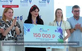 � ����������� ���������� ���������� ������������� ����� ��������� �����-����������������