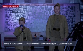 �� 35-� ��������� ������� ������� ������� ��������� ������������