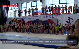 � ����������� ������ ��������� �� ���������� ���������� ��������� ���������