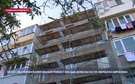 � ����� ���� �������� ����������� ������ ������ ���� �5 �� ����� ������� ��������