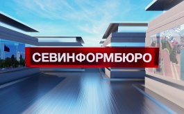 ���� ������ ������ � ����������� 4 �������� ��������
