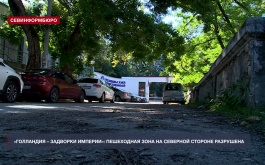 � ���������������� ��������������� �� �������� ������� ����������� ���������� ����