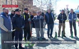 � ����������� ��������� ����� ������ ���������� � ���������� ��� ������