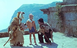 ��������� ��������: ����������� ��������