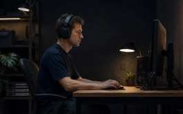 Расценки на эфирное время и изготовление предвыборных агитационных материалов в Севастополе