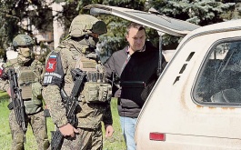 ����� �� ������ �������