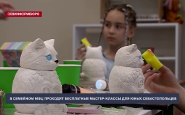 � �������� ��� �������� ���������� ������-������ ��� ���� ��������������