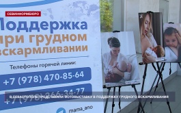 � ����������� ������� ������������ � ��������� �������� �������������