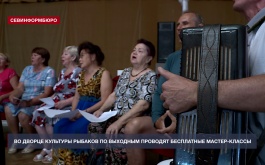 �� ������ �������� ������� �� �������� ���������� ���������� ������-������