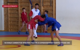 100 ���� ��������� ������� ������� � ������������� ������ ������ ���