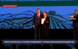 ��������������� �������� ���������� � ���������������� ����������