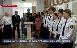 � ����� �26 ������������ ������� ������ ������ ����� ����� ��������
