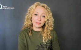 � ���� ���������� ������. ���������� ������������������ ����� ���� ������ ��������� �����������