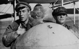 ������������ ��� ��������� � 1920 ����: ������ ��� �����������?