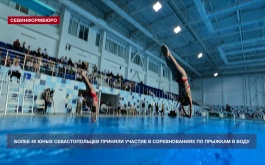 ����� 40 ���� �������������� ������� ������� � ������������� �� ������� � ����