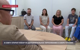 ����� ������ ������ ����� �� ��������� ��������������� ����������� � ����� �������