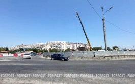 ������ ����������� ��������� �������� � ����������� �������