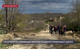 ��-�� ����� �� ����������� ������� ���� ��������� ����������� ������