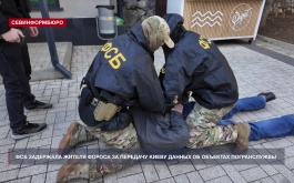 ��� ��������� ������ ������ �� �������� ����� ������ �� �������� ������������