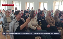 � ����������� ������ IV-�� ������� ��������������� ����������� ������������� ������