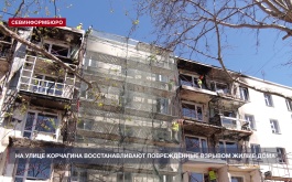 �� ����� ��������� ��� �������������� ����������� ������� ����� �����