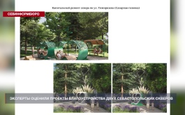 �������� ������� ������� ��������������� ���� ��������������� �������