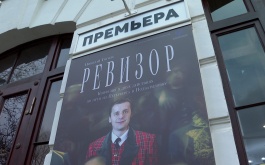 �� ����� ������ ����� ������������ ����� ����������� ��������