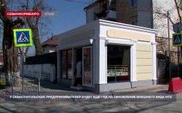 � ��������������� ���������������� ����� ��� ��� �� ���������� �������� ���� ���