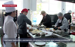 ��������� ���������� ����������� ������������������ ���� ������ � ���������