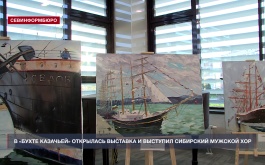 � ������ �������� ��������� �������� � ������ ������� ���������� �������� ����