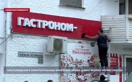 ������������� � ��������������� ��������������� ����� ����� ������ ������ ������