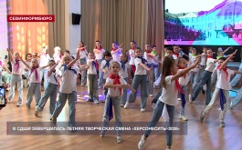 � ������� ����� �������� ��������� � ����������������� �������� ����������� ������ �����