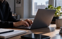 В VK WorkSpace появятся ИИ-ассистент и умный поиск