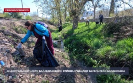 � ����������� ����� ������������� �������������� ������ ������� ������ ���� ����������