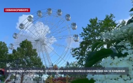 �� ���������� ���� � �������� ���������� ���������� ������ ���������
