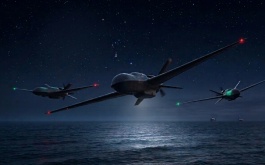 ��� �������� ���������� � ���� ������������� ����� ���� �� �����������