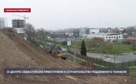 � ����������� ���������� � ������������� ���������� ������� � ������ ������