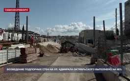 �� �� �����: ���������� ��������� ���� �� ��. �������� ������������ � 85%