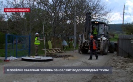 � ������ �������� ������� ������� �������� ��������