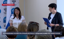 � ���������� ���������� �� ����������� ������ ������� ������������� ��� ����������� � �������� ������
