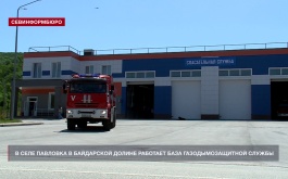 � �������� ����� ���� �������� � ���������� ������ ��������� ���������������� ������