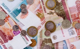 В Севастополе упростят подачу заявления на единовременную выплату