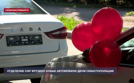 ���� ��������������, ������������ �� ������������, ������� ����� ����������
