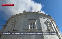 ��������� � ����������� ������� � ����� � �������� �� ������ ������������ �������